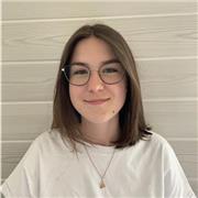 Je donne des cours particuliers de français à toutes personnes en difficulté.